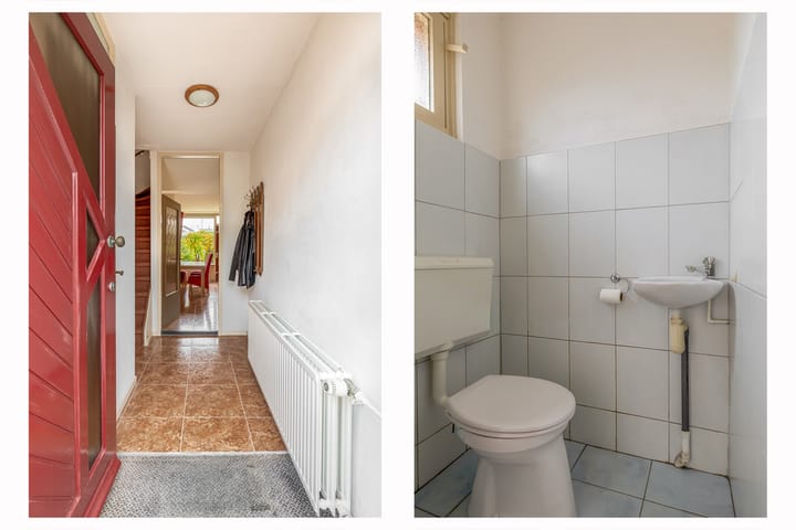 Foto 8 van Reiger 26