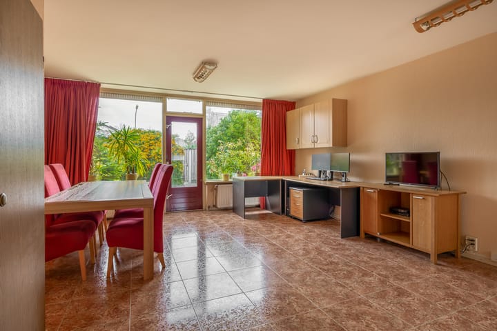 Foto 9 van Reiger 26