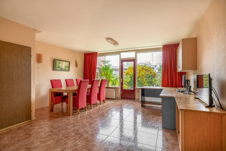 Foto 10 van Reiger 26