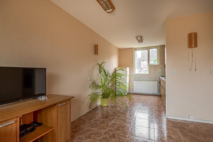 Foto 11 van Reiger 26