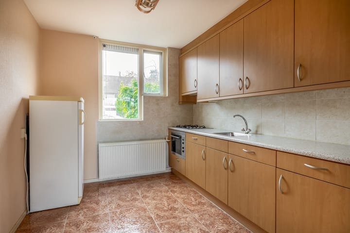 Foto 12 van Reiger 26