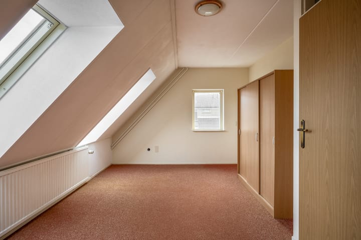 Foto 13 van Reiger 26