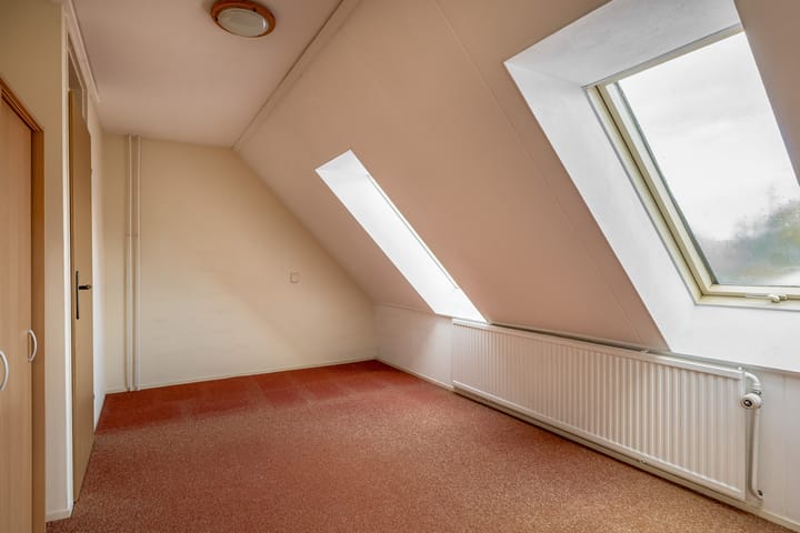 Foto 14 van Reiger 26