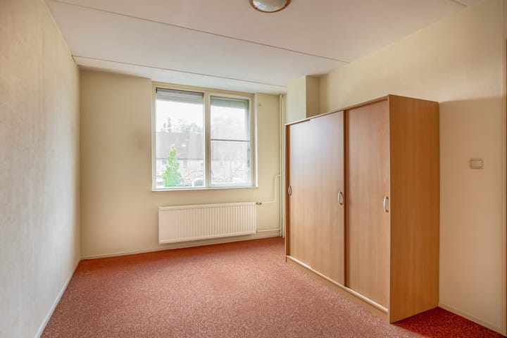 Foto 15 van Reiger 26