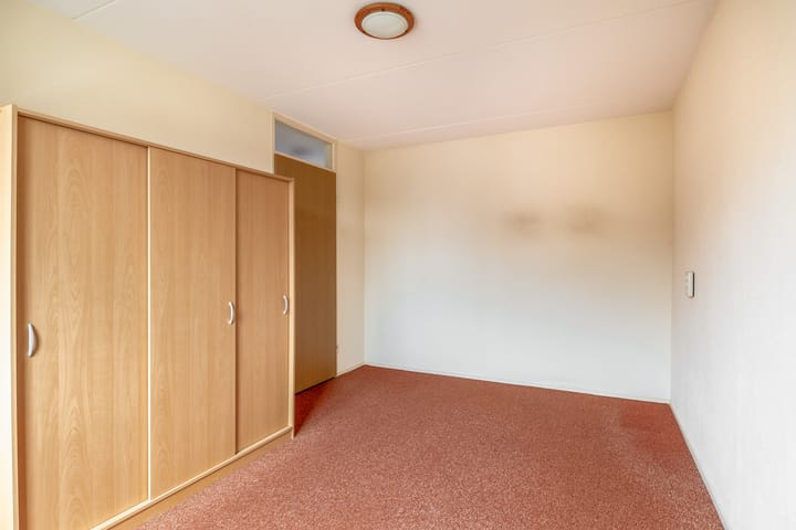 Foto 16 van Reiger 26