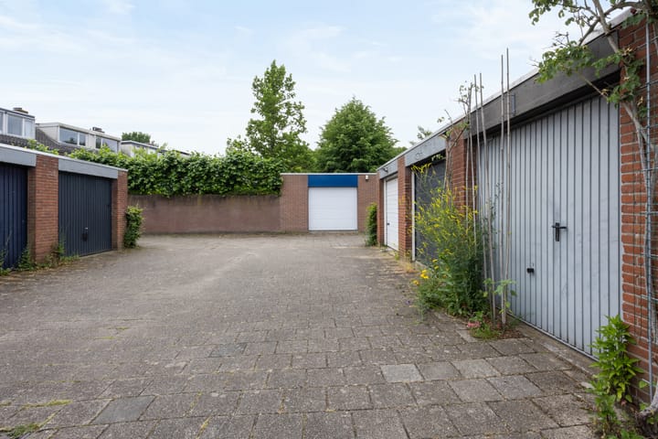 Foto 39 van Gouden Regenstraat 71