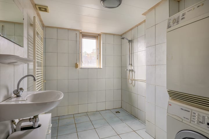 Foto 17 van Reiger 26