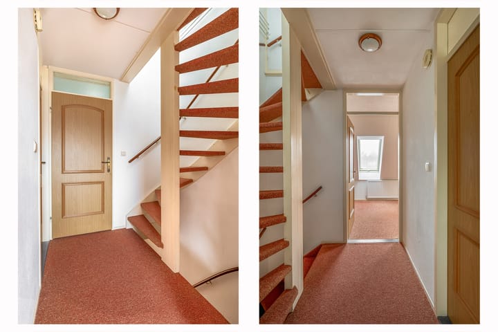 Foto 19 van Reiger 26