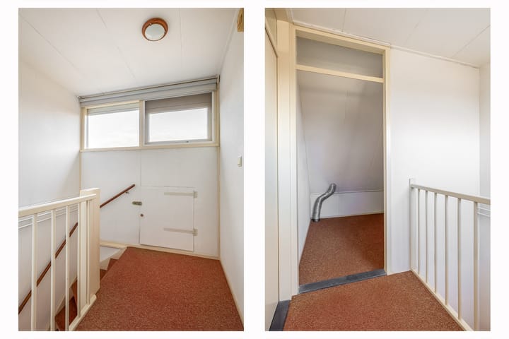 Foto 20 van Reiger 26