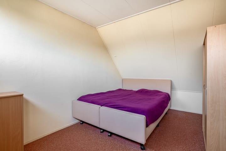 Foto 21 van Reiger 26