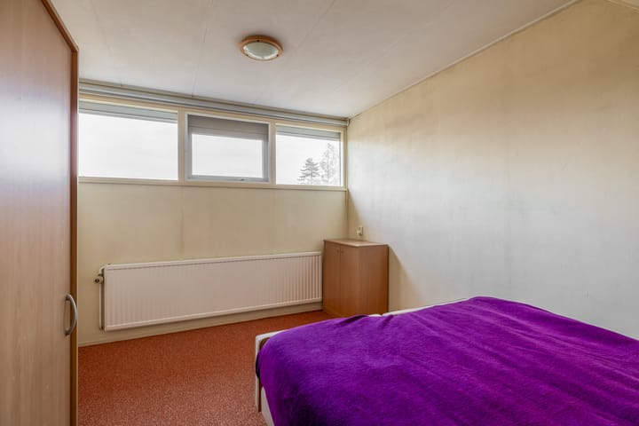 Foto 22 van Reiger 26