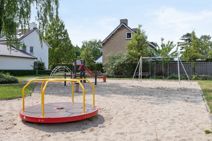 Foto 44 van Gouden Regenstraat 71