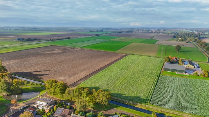 Foto 28 van Reiger 26