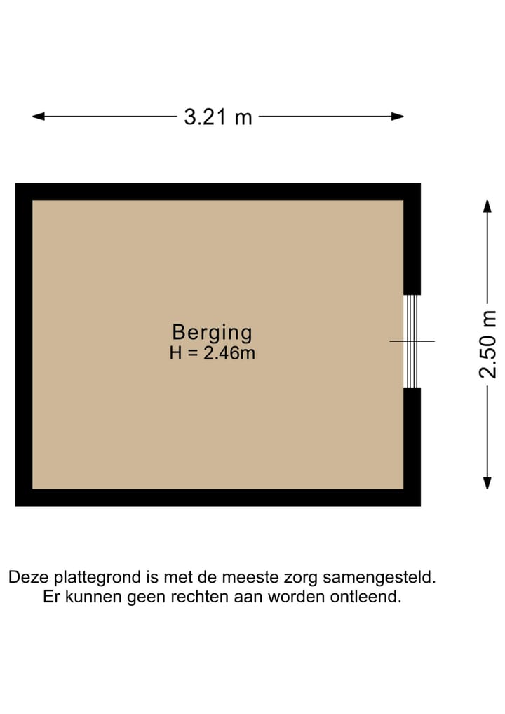 Foto 32 van Reiger 26