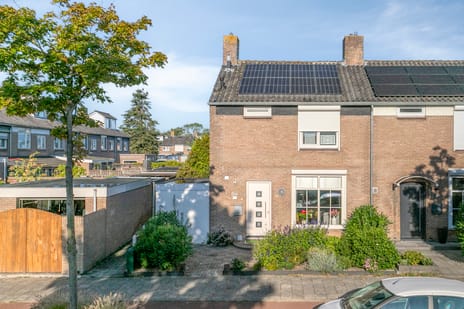 Statenlaan thumbnail