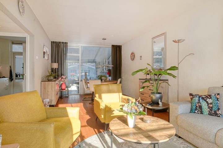 Foto 5 van Statenlaan 154