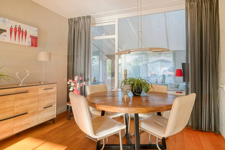 Foto 7 van Statenlaan 154