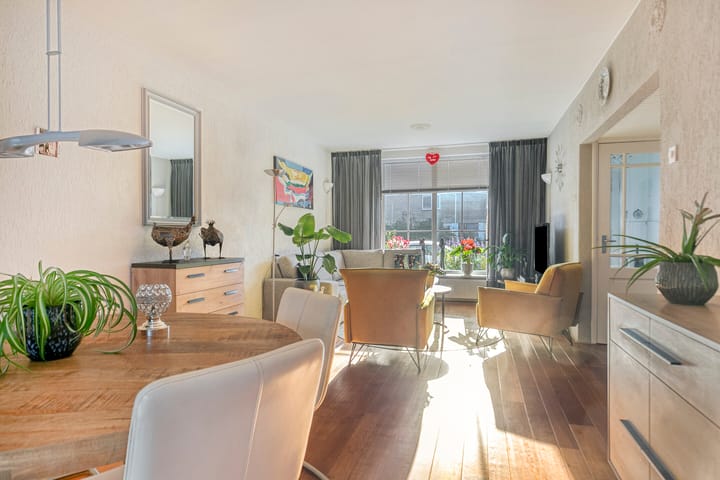 Foto 8 van Statenlaan 154