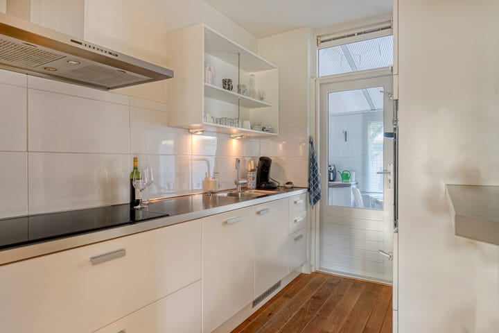 Foto 9 van Statenlaan 154