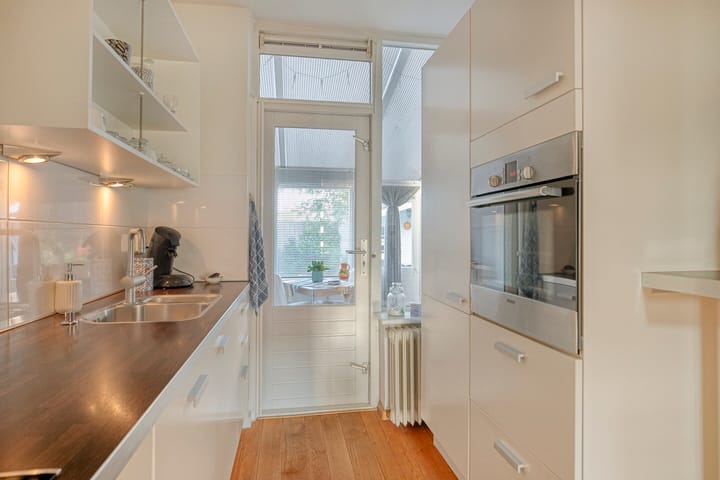 Foto 10 van Statenlaan 154