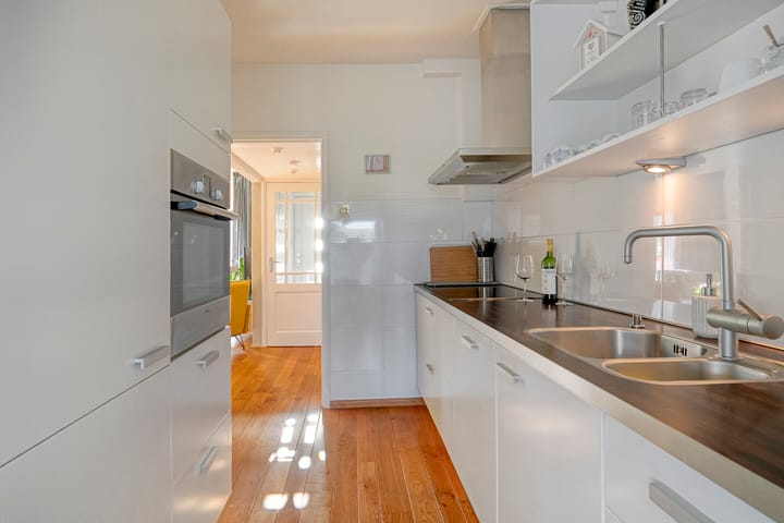 Foto 11 van Statenlaan 154