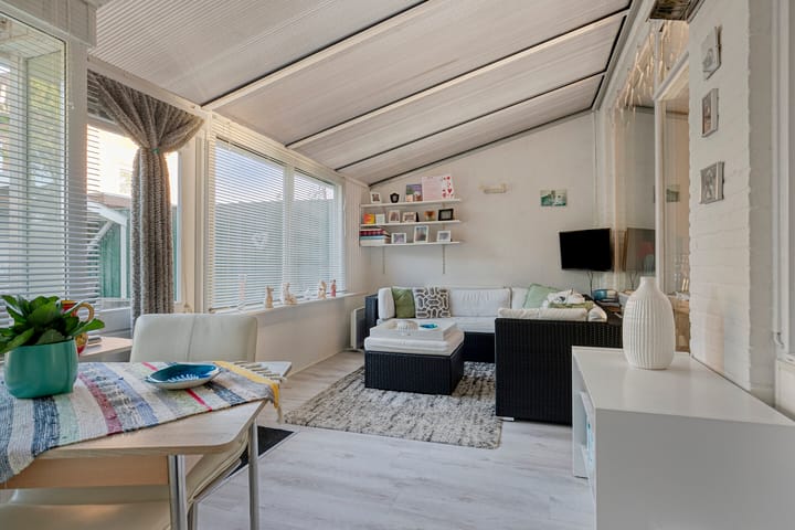 Foto 12 van Statenlaan 154