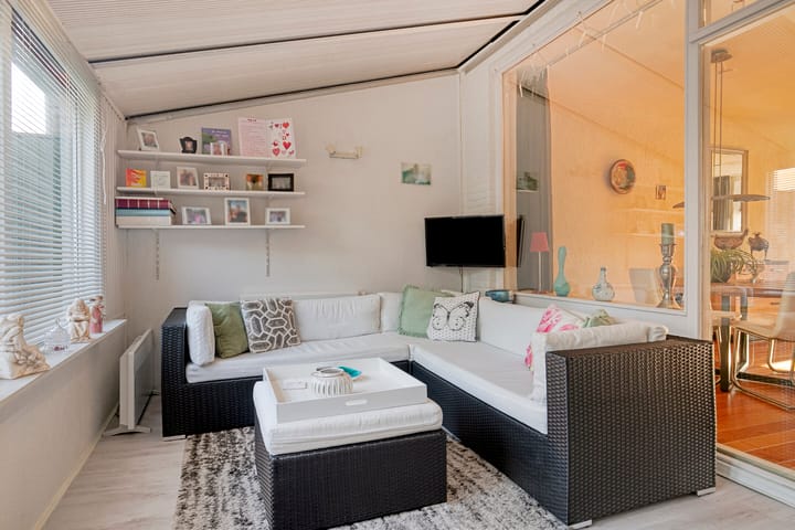 Foto 13 van Statenlaan 154