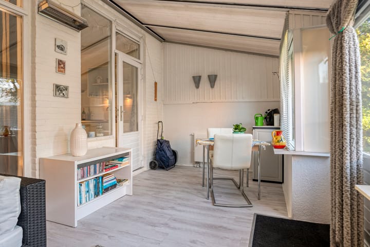 Foto 14 van Statenlaan 154