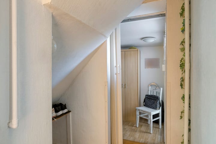 Foto 15 van Statenlaan 154