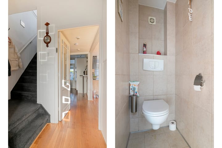 Foto 17 van Statenlaan 154