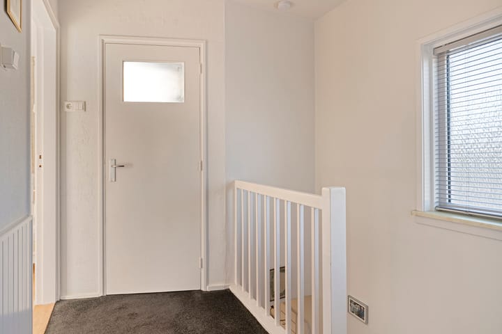 Foto 18 van Statenlaan 154