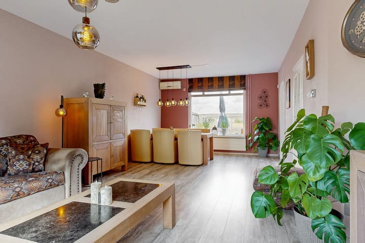 Foto 3 van 's-Gravendamseweg 8