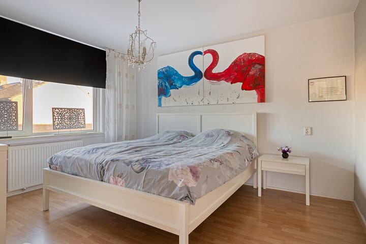 Foto 19 van Statenlaan 154