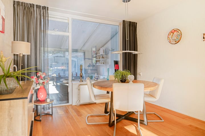 Foto 6 van Statenlaan 154