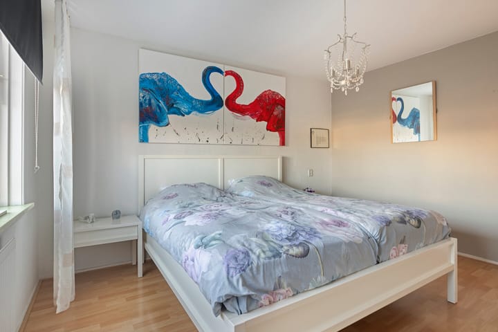 Foto 20 van Statenlaan 154