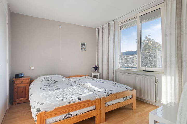 Foto 21 van Statenlaan 154