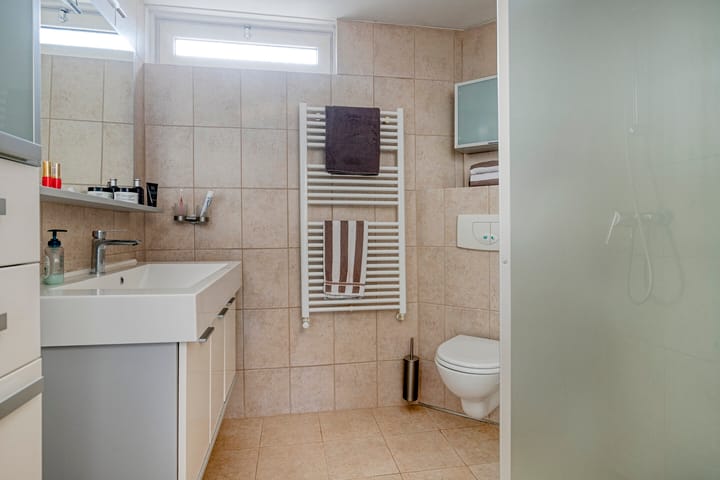 Foto 24 van Statenlaan 154