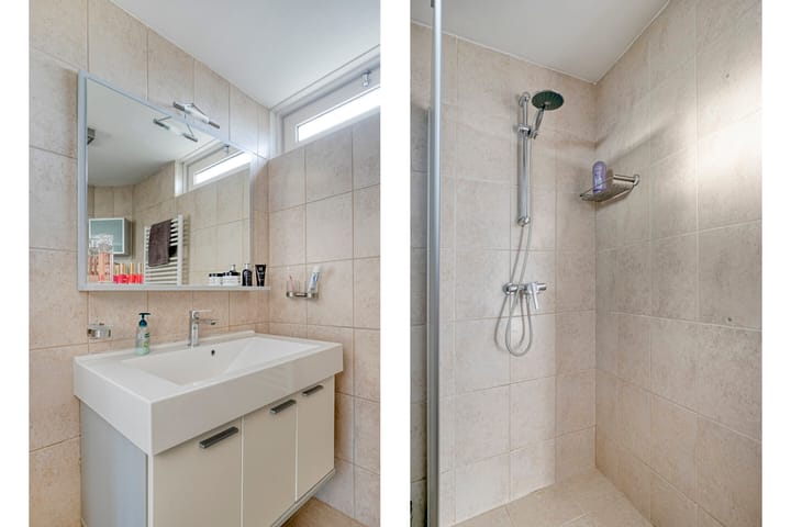 Foto 25 van Statenlaan 154