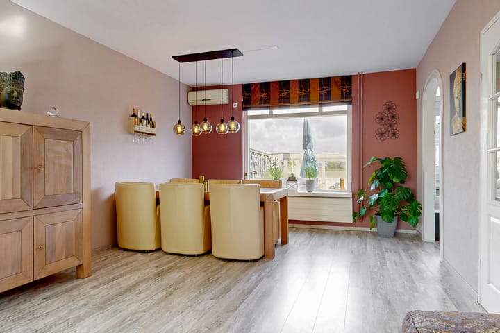 Foto 9 van 's-Gravendamseweg 8