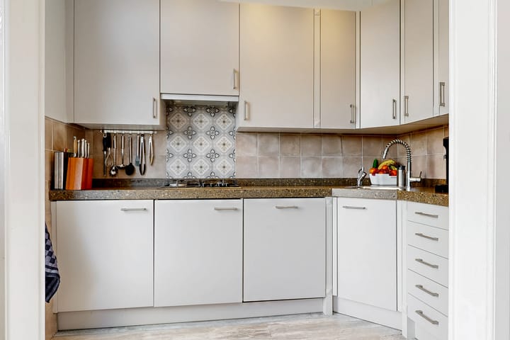 Foto 11 van 's-Gravendamseweg 8