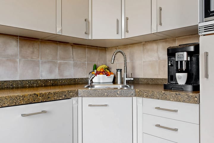 Foto 12 van 's-Gravendamseweg 8