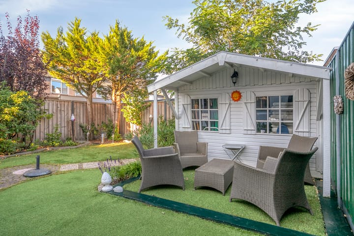 Foto 29 van Statenlaan 154