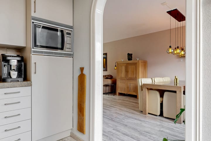 Foto 13 van 's-Gravendamseweg 8