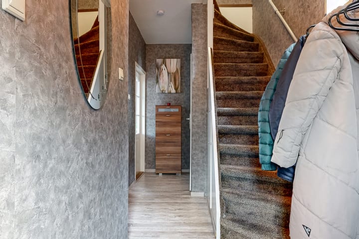 Foto 14 van 's-Gravendamseweg 8