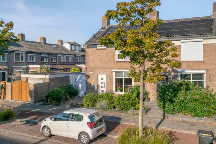 Foto 31 van Statenlaan 154