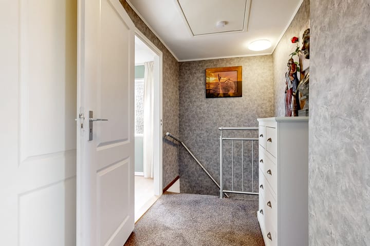 Foto 15 van 's-Gravendamseweg 8