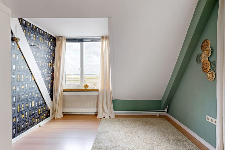 Foto 16 van 's-Gravendamseweg 8