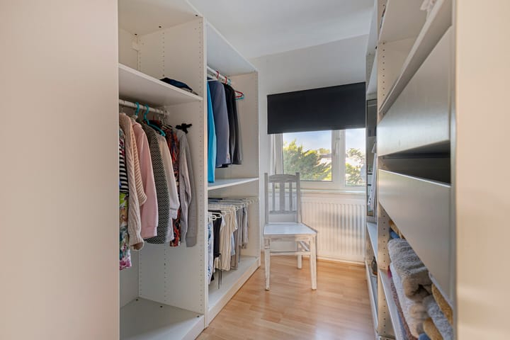 Foto 23 van Statenlaan 154