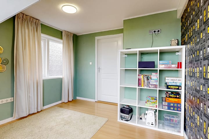 Foto 17 van 's-Gravendamseweg 8