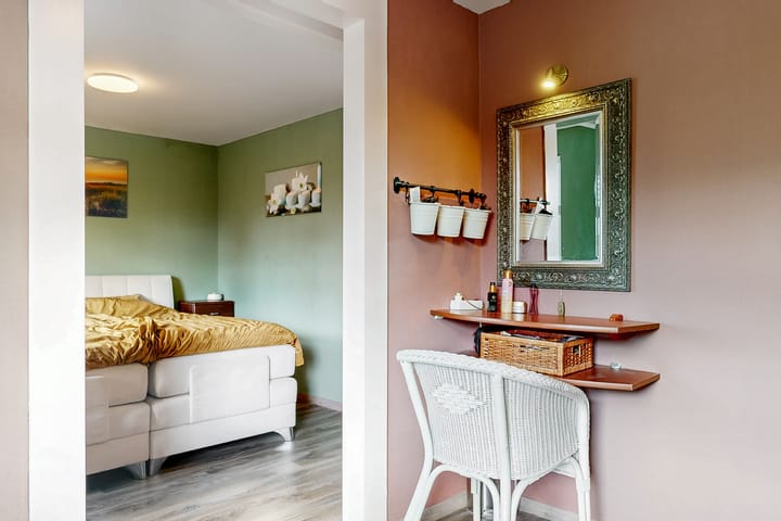 Foto 19 van 's-Gravendamseweg 8